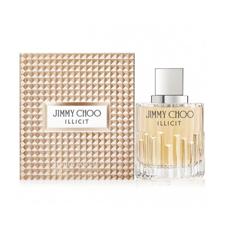 jimmy choo illicit fiyat
