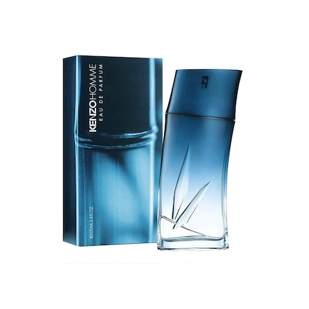 kenzo homme intense cena