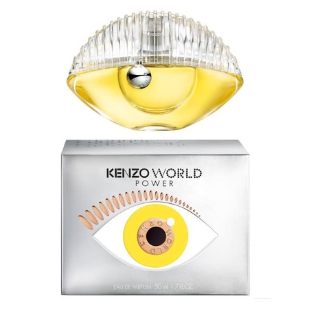 kenzo world power 50ml