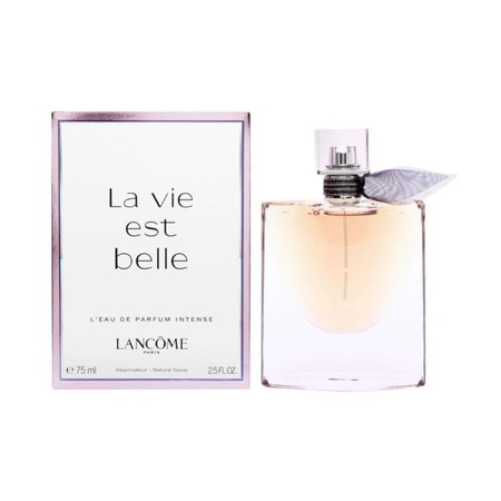 Lancome La Vie Est Belle Intense Kadın Parfüm EDP 75 ML