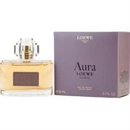 parfum aura loewe