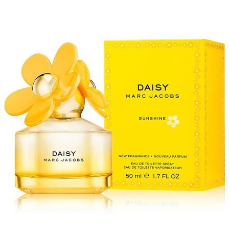 dolce and gabbana light blue intense macy's