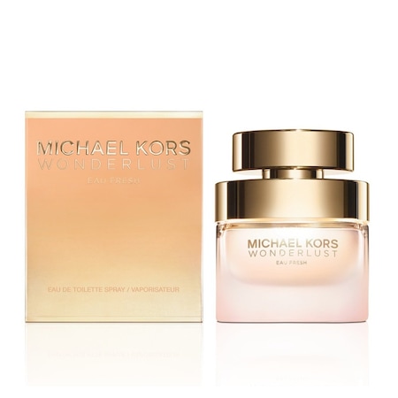 michael kors 50 ml