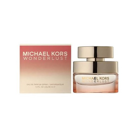 michael kors wonderlust 30ml