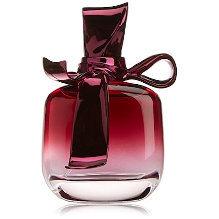 Nina Ricci Kadın Parfüm ile Enleri Yaşayın