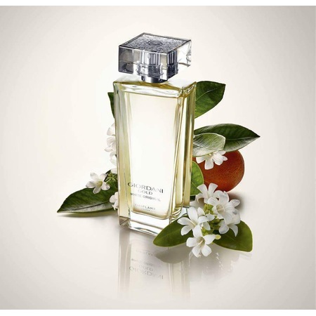 Oriflame Giordani White Gold Edp Bayan Parfüm 50 Ml N11com