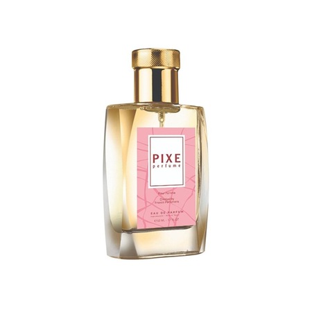 Pixe Kadın Parfüm EDP 50 ML