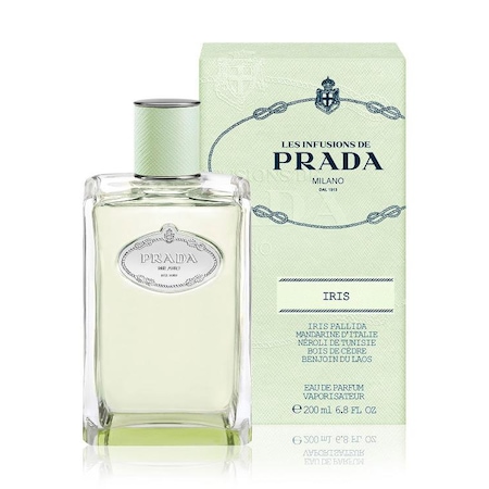 prada iris 200ml