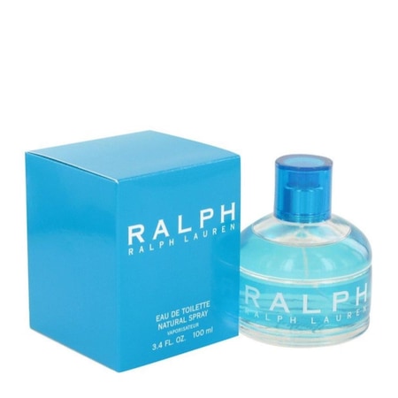Ralph Lauren Kadın Parfümleri ile Tarzınızı Öne Çıkarın