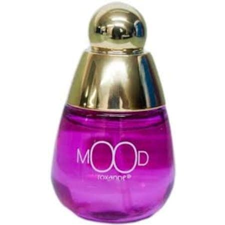 Roxanne Mood W7 Kadın Parfüm EDT 20 ML