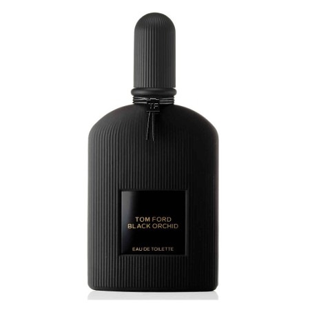 Tom Ford Parfüm Orijinal Parfümler 75e Varan Indirimlerle N11com