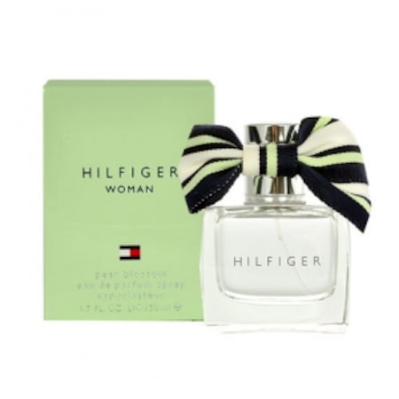 tommy hilfiger parfum candied charms
