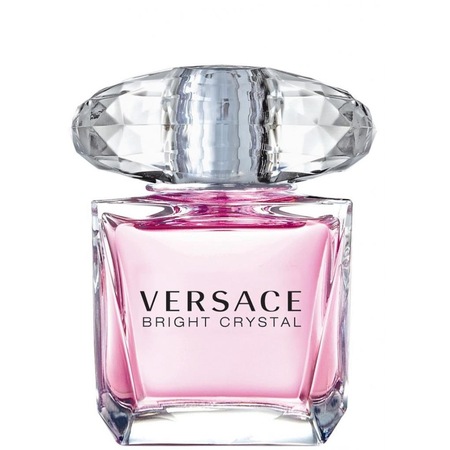 Versace Parfüm - Orijinal Parfümler %75'e Varan İndirimlerle ... Versace Parfüm - Orijinal Parfümler %75'e Varan İndirimlerle ...
