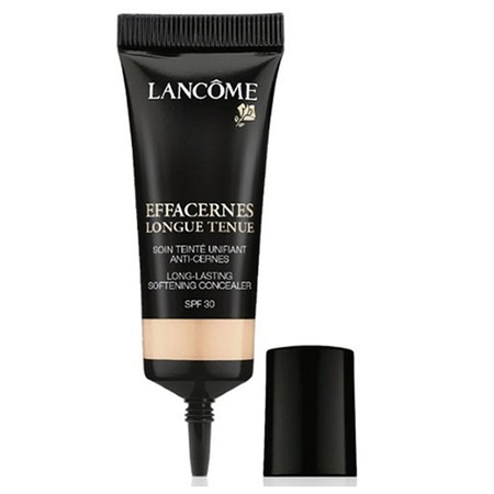 Lancome; Her Zaman Güçlü