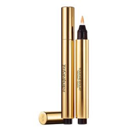 ysl touche eclat no 3