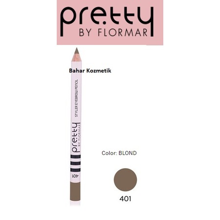 Flormar Kas Kalemi 402 Fiyati Taksit Secenekleri Ile Satin Al