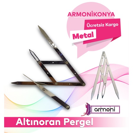 Phiacademy Phibrows Egitimi Bahar Arslan