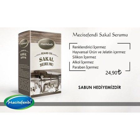 En Etkili 6 Dogal Sakal Cikarma Yontemi Nefis Yemek Tarifleri