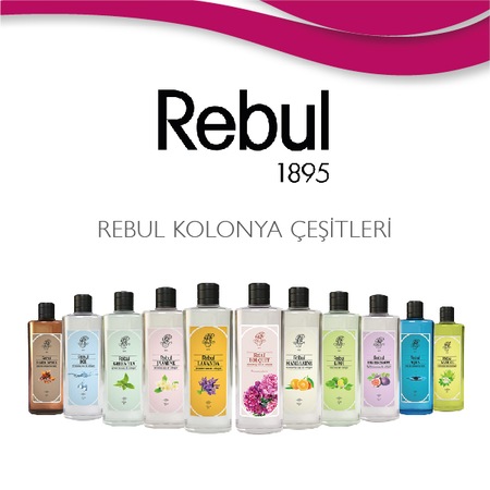 Banyoda ısı yalıtımı: prensipler, malzemeler, çalışma aşamaları Banyoda ısı yalıtımı: prensipler, malzemeler, çalışma aşamaları