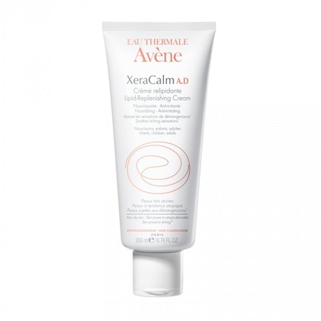 Avène Xeracalm Ad Creme Relipidante 400ml