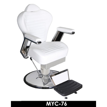 Berber Koltuklari Fiyatlari Ve Ozellikleri