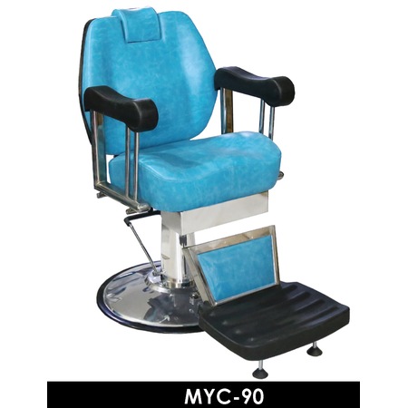 Berber Koltuklari Fiyatlari Ve Ozellikleri