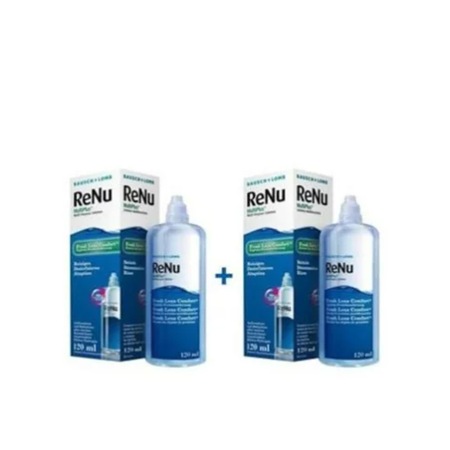 bicaklama yatay uzgunum lens solusyonu 120 ml grantcentralcemetery org