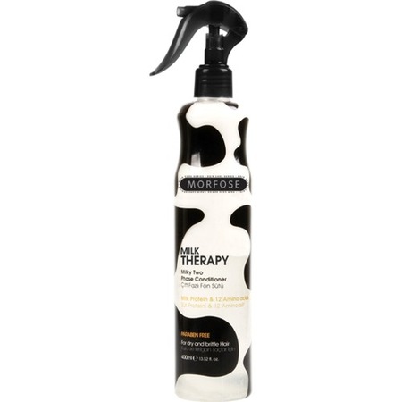 morfose-milk-therapy-fon-suyu-400-ml__1565860607640089.jpg