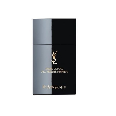 ysl encre de peau all hours primer