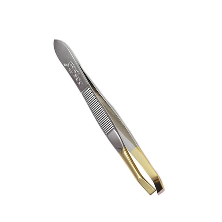 Nascita Cımbız Modelleriyle İnatçı ve İstenmeyen Tüylerden Kurtulun