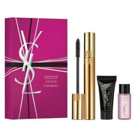 yves saint laurent makeup gift set