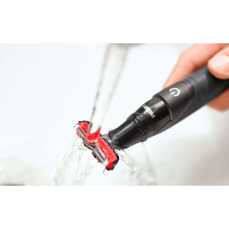 Philips Bodygroom 3000 Serisi Bg3015 15 Erkek Bakim Seti Fiyatlari Ozellikleri Ve Yorumlari En Ucuzu Akakce