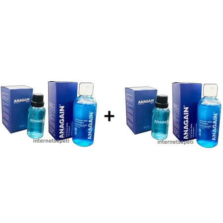 Boya Koruyucu Sac Maske Serum Cesitleri N11 Com 5 23