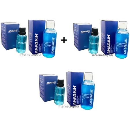 Boya Koruyucu Sac Maske Serum Cesitleri N11 Com 5 23