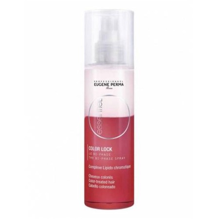 Biolage Colorcarethérapie Renk koruyucu parlaklık spreyi 74