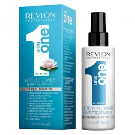 revlon long term objectives 3 goals long-term goals often are our most meaningful and important goals one problem, however, is that the achievement of these goals is usually far in the futureof these goals is usually far in the future. revlon long term objectives 3 goals long-term goals often are our most meaningful and important goals one problem, however, is that the achievement of these goals is usually far in the futureof these goals is usually far in the future.
