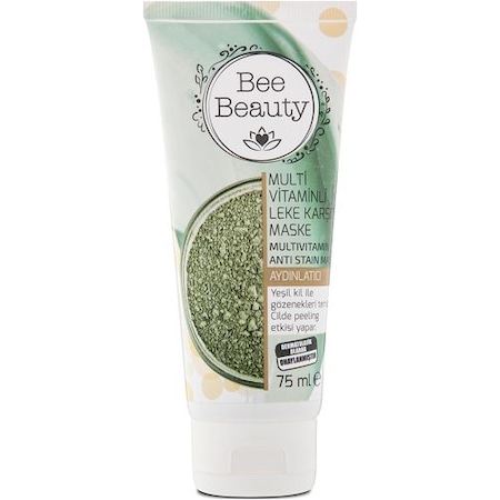 Sudan Butterfly Bee Beauty Coffee Gel Body Peeling 200 Facebook