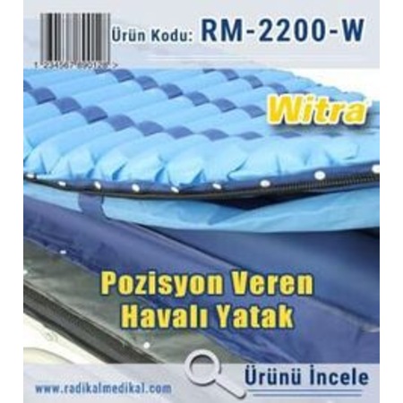 Es 220w Pozisyon Veren Havali Yatak Fiyatlari Ve Ozellikleri