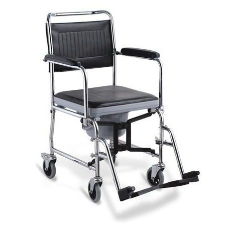 Tasinabilir Celik Katlanir Hasta Tuvalet Sandalyesi Buy Hasta Tuvalet Sandalyesi Engelli Tuvalet Sandalyesi Tuvalet Yaslilar Icin Sandalye Product On Alibaba Com