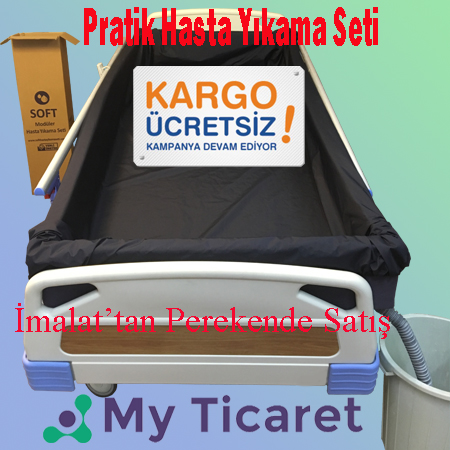 Hasta Yikama Pratik Hasta Yikama Havuzu Fiyatlari Ve Ozellikleri