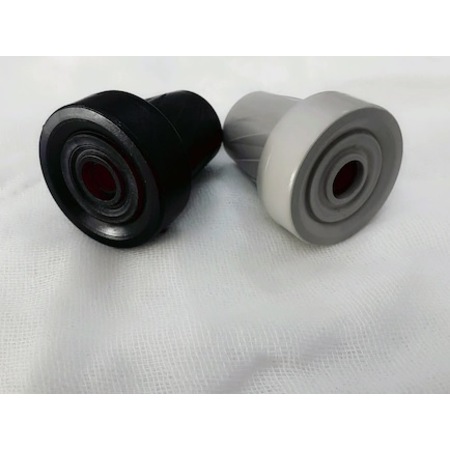 Kanedyen Koltuk Degnegi Baston Lastigi 5 Adet Fiyatlari Ve Ozellikleri