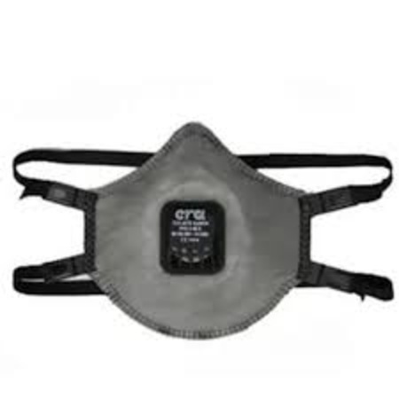 n95-maske n95-maske