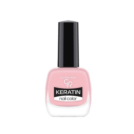 Golden Rose Keratin Nail Color 23 Oje Fiyatlari Ve Ozellikleri