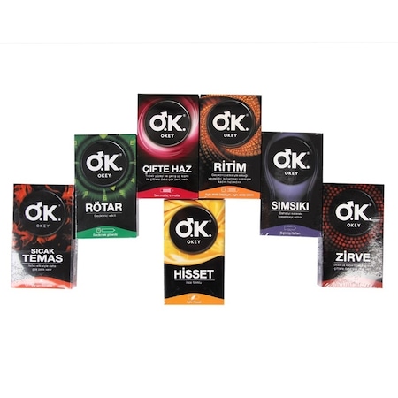 şaka dalgın Yaygara  Prezervatif - Kondom Çeşitleri & Fiyatları - n11.com