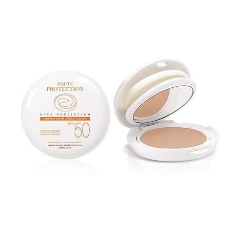 Avene Compact Sable Beige Spf 50+ Pudra 10 G Fiyatları ve Özellikleri