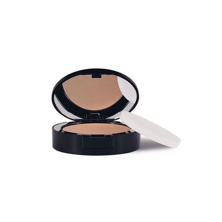 La Roche Posay Pudra Çeşitleriyle İlk Uygulamada Pürüzsüz Görünüme Kavuşun