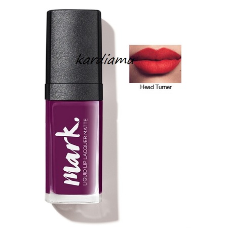 Avon Ruj çeşitleri Fiyatları N11com 1025