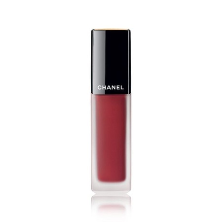 Chanel Rouge Allure Ink Matte Liquid Lipstick 152 Choquant N11com