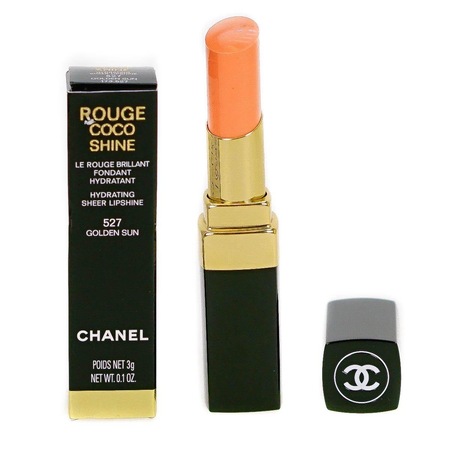 Coco Chanel Ruj çeşitleri Fiyatları N11com