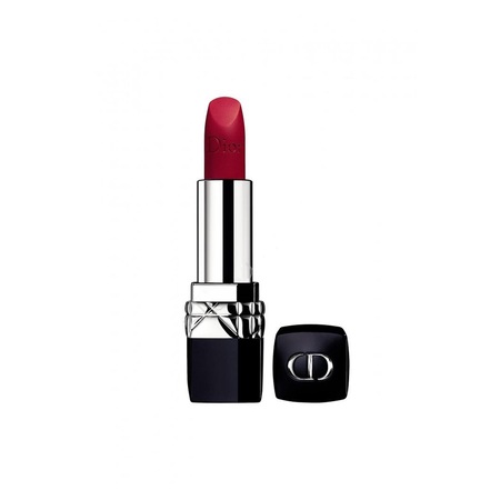 Christian Dior Ruj çeşitleri Fiyatları N11com
